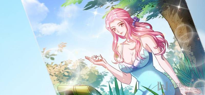 Cultivation Chat Group Chapter 308 page 65 - Chapter 308