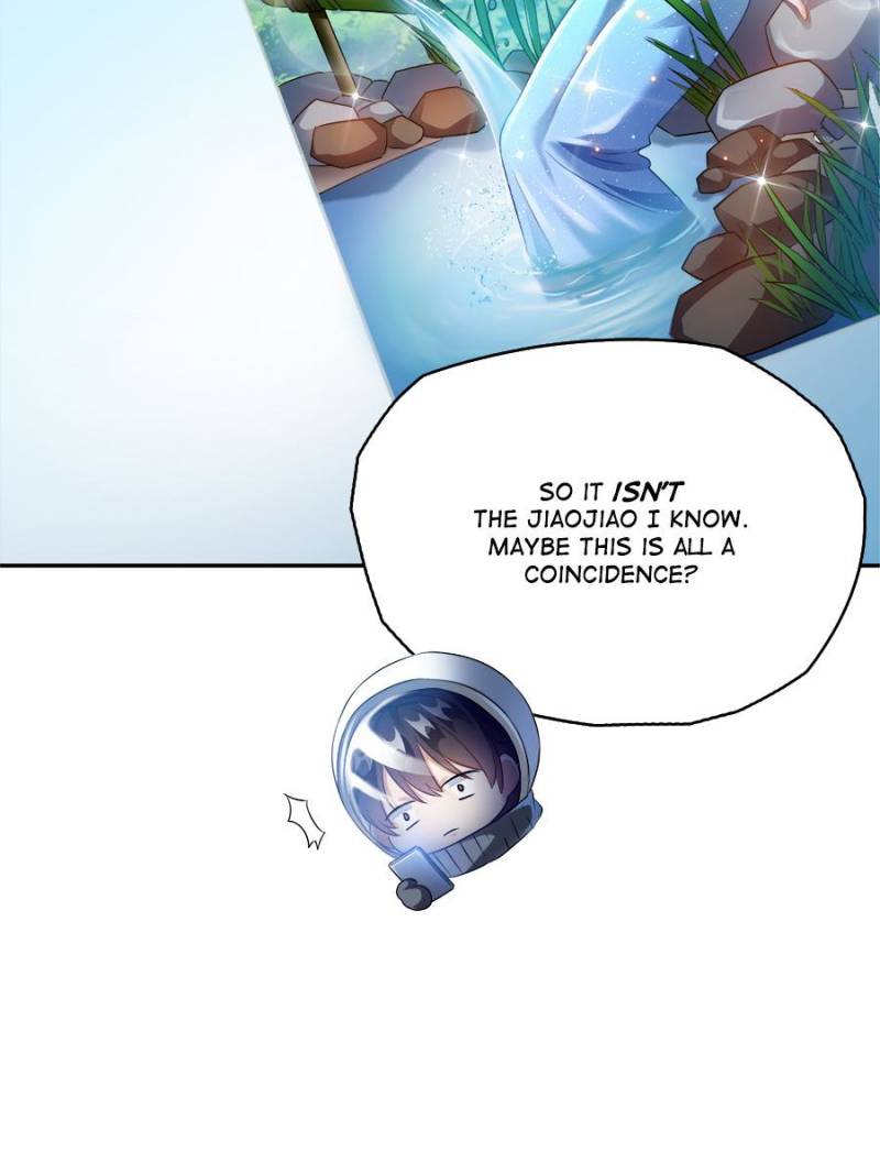 Cultivation Chat Group Chapter 308 page 66 - Chapter 308