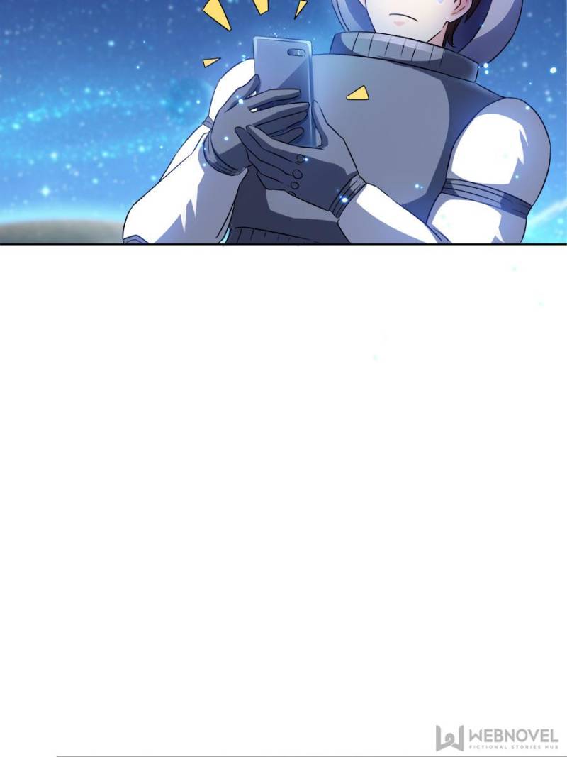 Cultivation Chat Group Chapter 308 page 70 - Chapter 308
