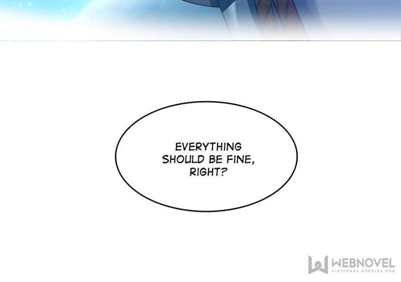 Cultivation Chat Group Chapter 308 page 73 - Chapter 308