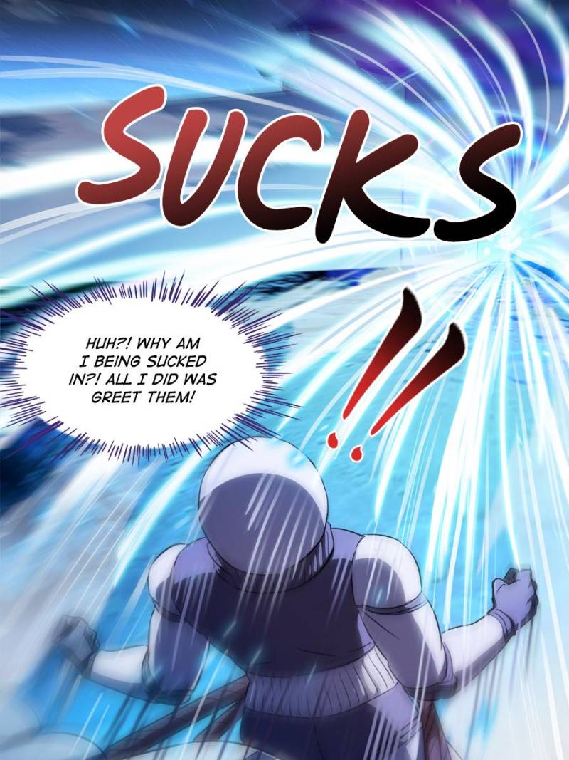 Cultivation Chat Group Chapter 309 page 15 - Chapter 309