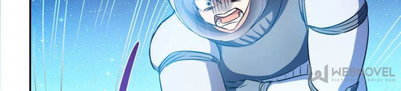 Cultivation Chat Group Chapter 309 page 17 - Chapter 309