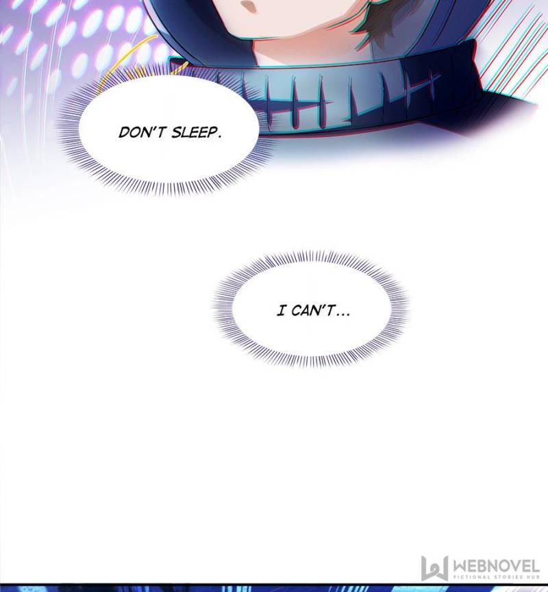 Cultivation Chat Group Chapter 309 page 19 - Chapter 309