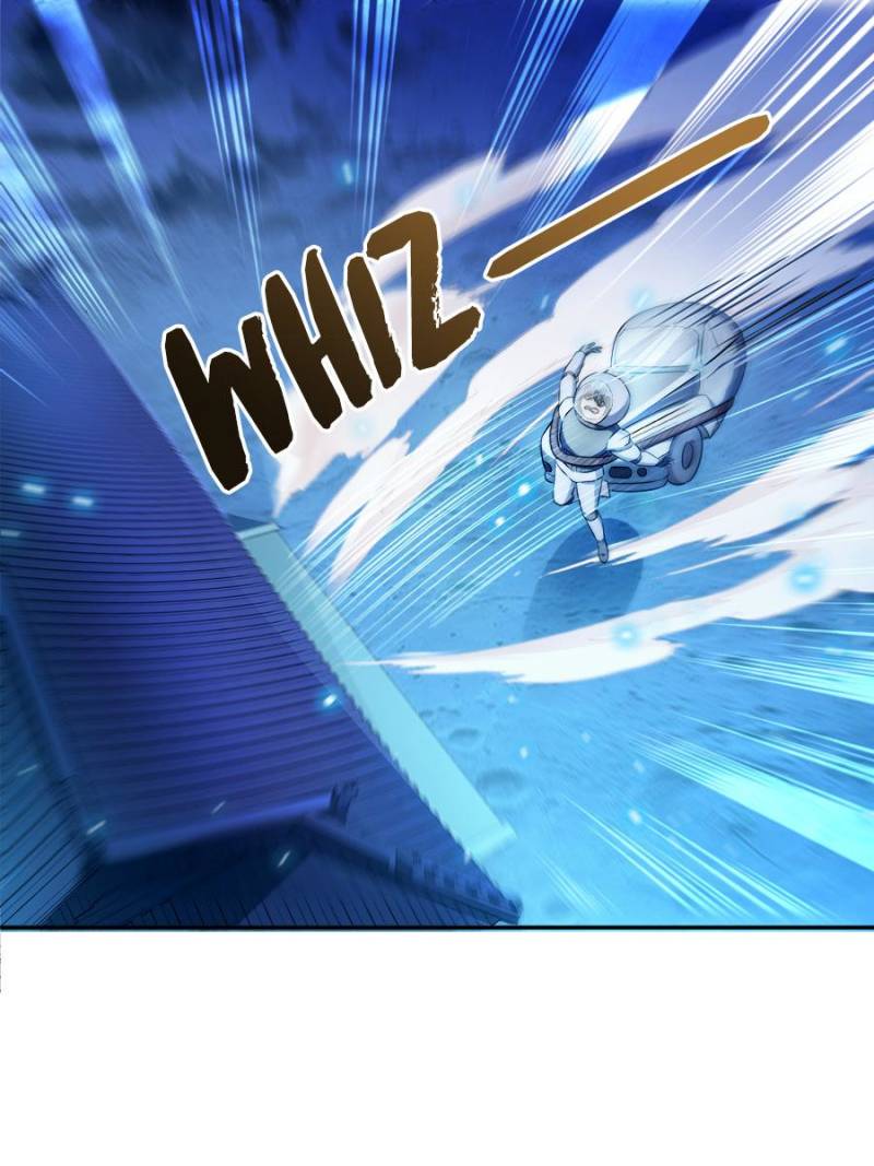 Cultivation Chat Group Chapter 309 page 20 - Chapter 309