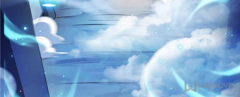 Cultivation Chat Group Chapter 309 page 25 - Chapter 309