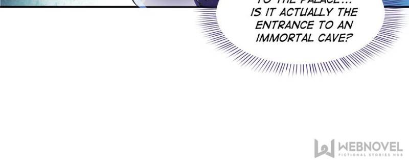 Cultivation Chat Group Chapter 309 page 28 - Chapter 309