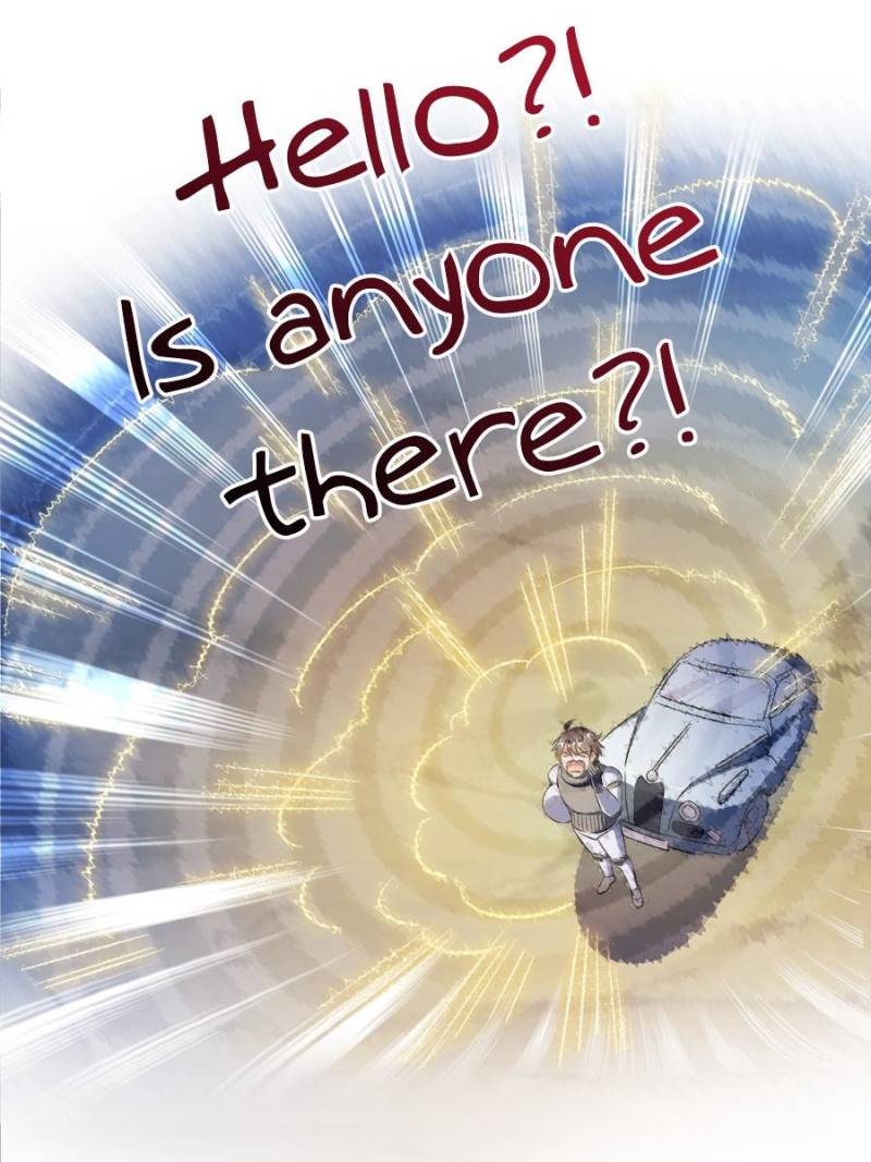 Cultivation Chat Group Chapter 309 page 29 - Chapter 309