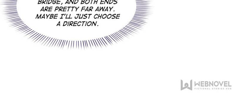 Cultivation Chat Group Chapter 309 page 31 - Chapter 309