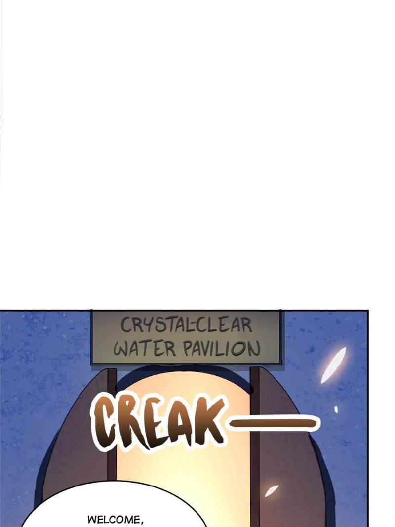 Cultivation Chat Group Chapter 309 page 35 - Chapter 309