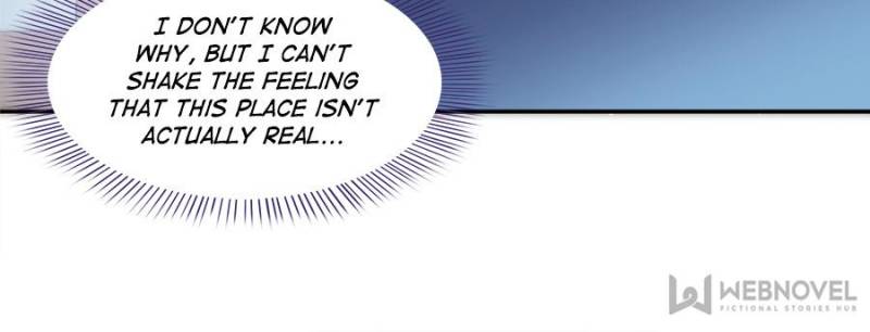 Cultivation Chat Group Chapter 309 page 49 - Chapter 309