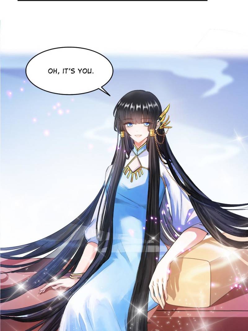 Cultivation Chat Group Chapter 309 page 53 - Chapter 309