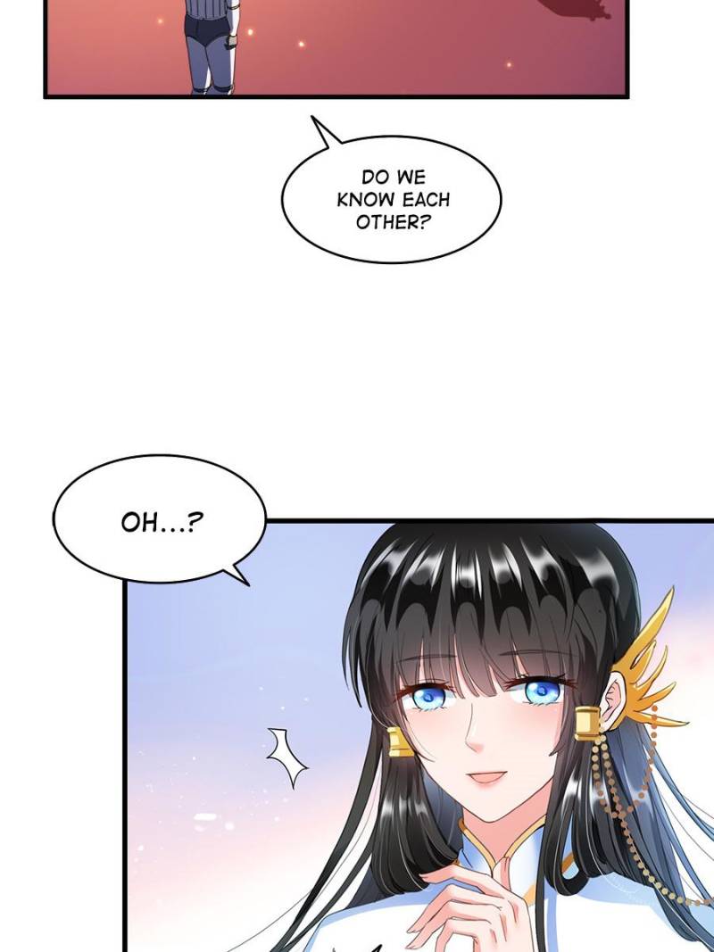 Cultivation Chat Group Chapter 309 page 56 - Chapter 309