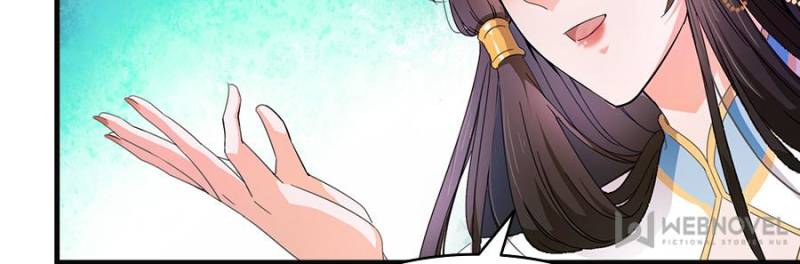 Cultivation Chat Group Chapter 309 page 61 - Chapter 309