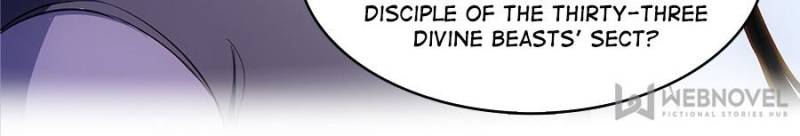 Cultivation Chat Group Chapter 309 page 66 - Chapter 309