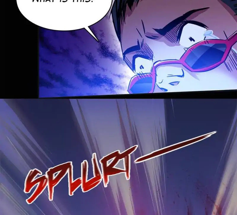 Cultivation Chat Group Chapter 31 page 10 - Chapter 31