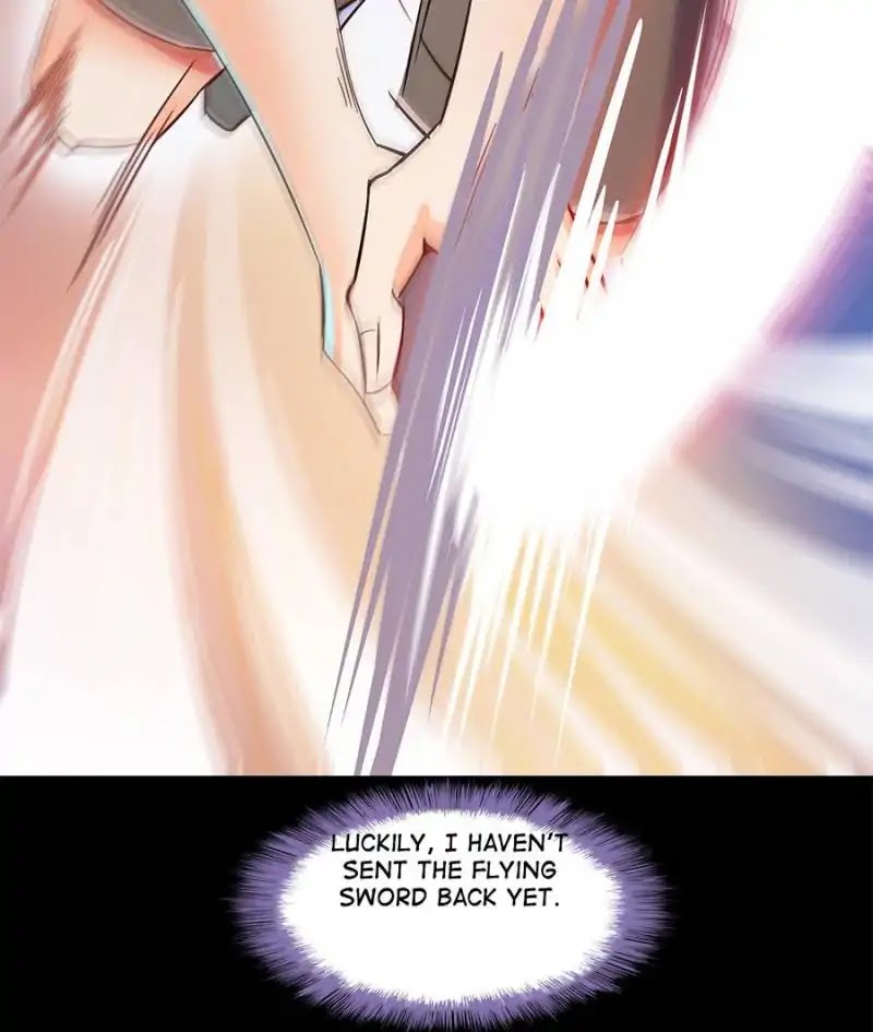 Cultivation Chat Group Chapter 31 page 13 - Chapter 31