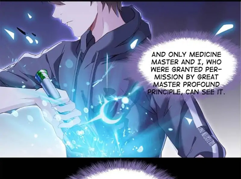 Cultivation Chat Group Chapter 31 page 14 - Chapter 31