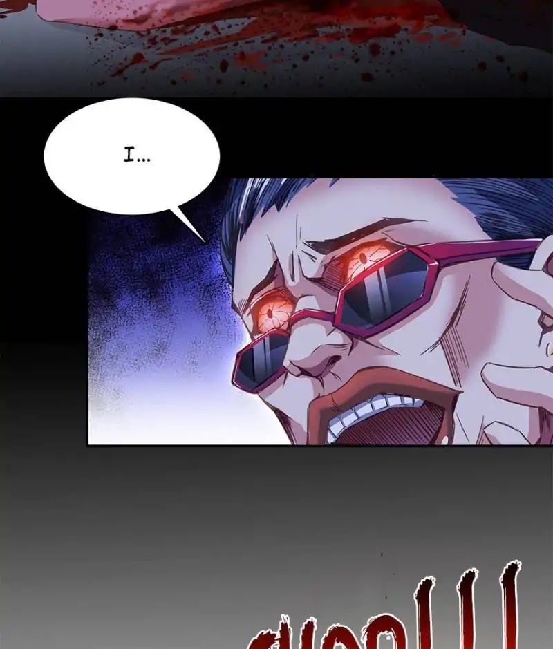 Cultivation Chat Group Chapter 31 page 18 - Chapter 31