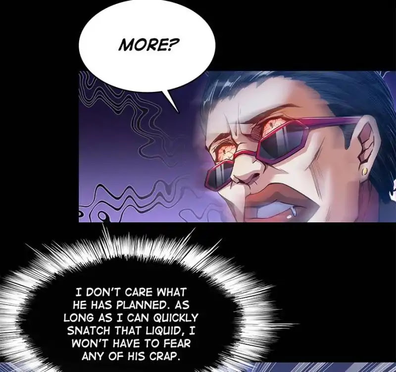 Cultivation Chat Group Chapter 31 page 2 - Chapter 31