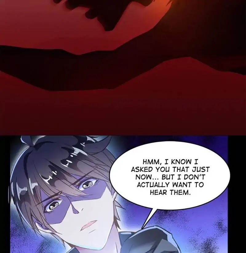 Cultivation Chat Group Chapter 31 page 20 - Chapter 31