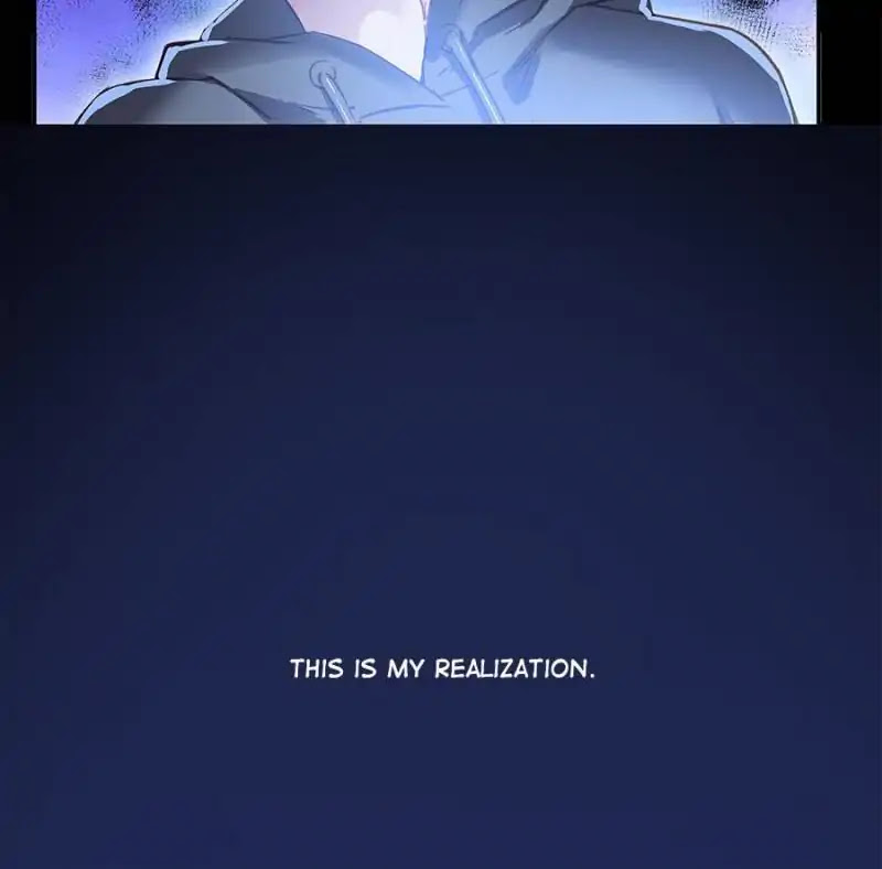 Cultivation Chat Group Chapter 31 page 21 - Chapter 31