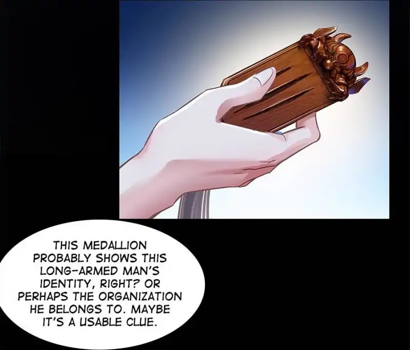 Cultivation Chat Group Chapter 31 page 25 - Chapter 31