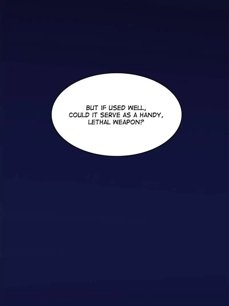 Cultivation Chat Group Chapter 31 page 29 - Chapter 31
