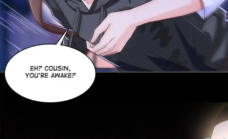 Cultivation Chat Group Chapter 31 page 32 - Chapter 31