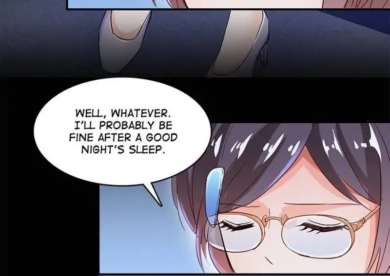 Cultivation Chat Group Chapter 31 page 37 - Chapter 31