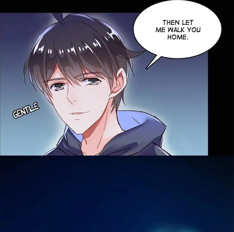Cultivation Chat Group Chapter 31 page 38 - Chapter 31