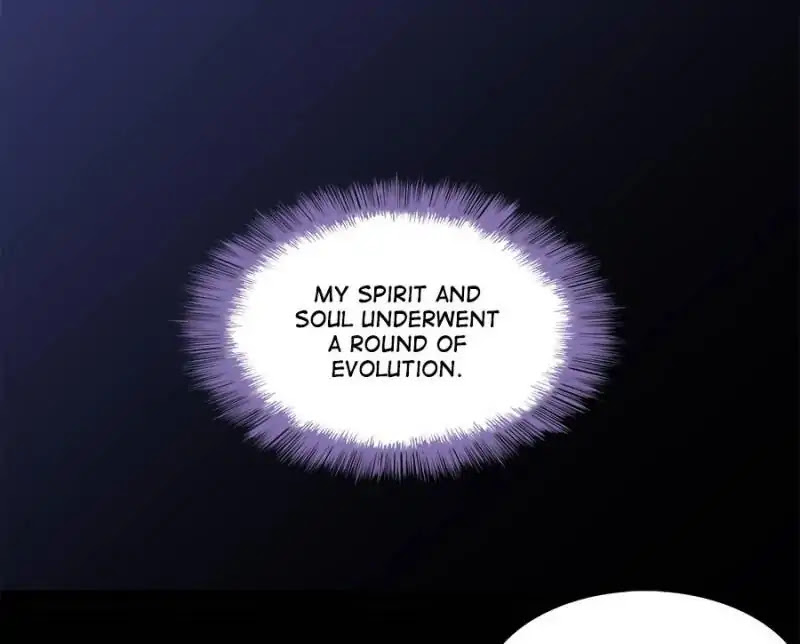 Cultivation Chat Group Chapter 31 page 42 - Chapter 31