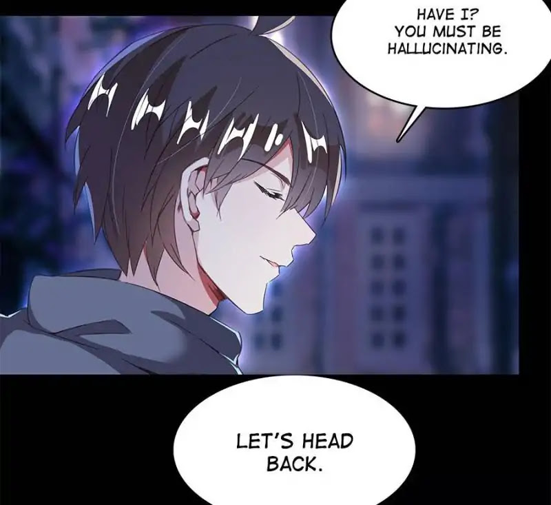 Cultivation Chat Group Chapter 31 page 43 - Chapter 31