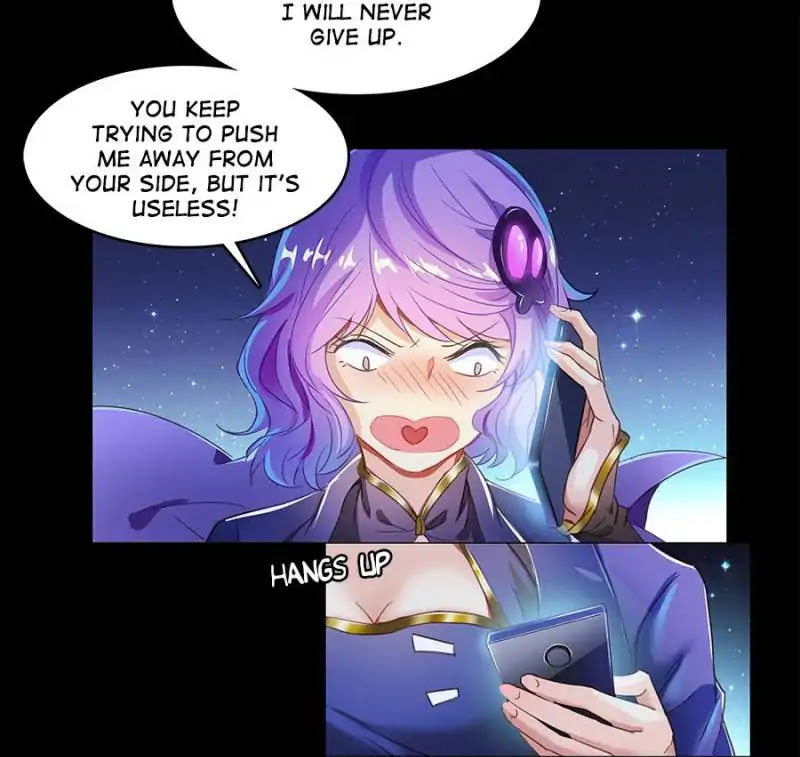 Cultivation Chat Group Chapter 31 page 47 - Chapter 31