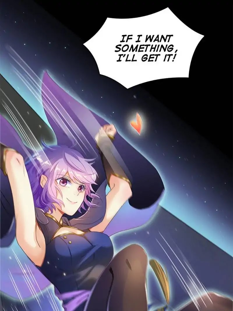 Cultivation Chat Group Chapter 31 page 48 - Chapter 31