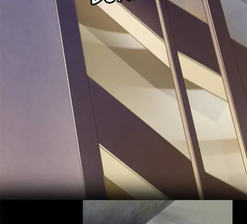 Cultivation Chat Group Chapter 31 page 50 - Chapter 31