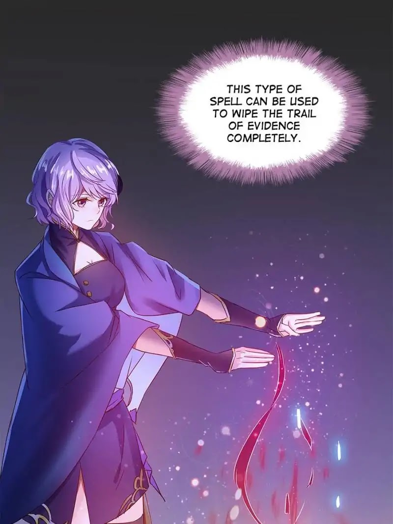 Cultivation Chat Group Chapter 31 page 53 - Chapter 31