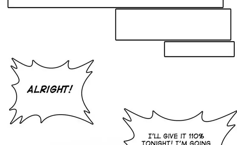 Cultivation Chat Group Chapter 31 page 65 - Chapter 31