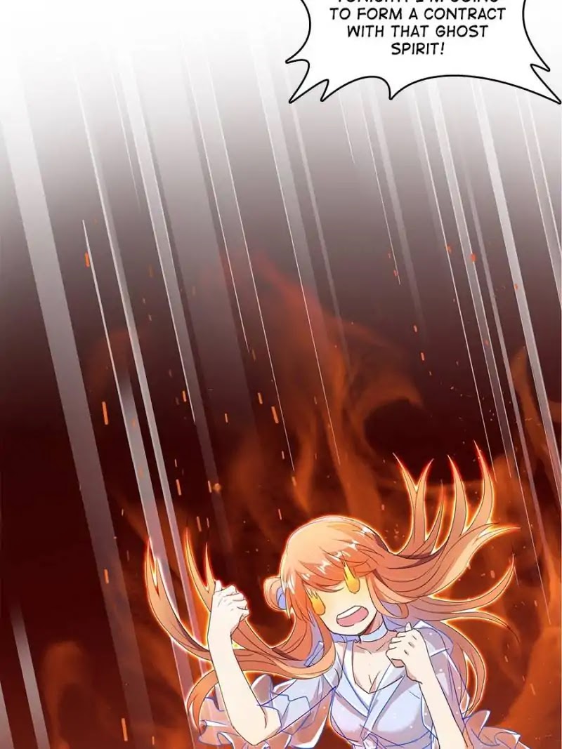 Cultivation Chat Group Chapter 31 page 66 - Chapter 31