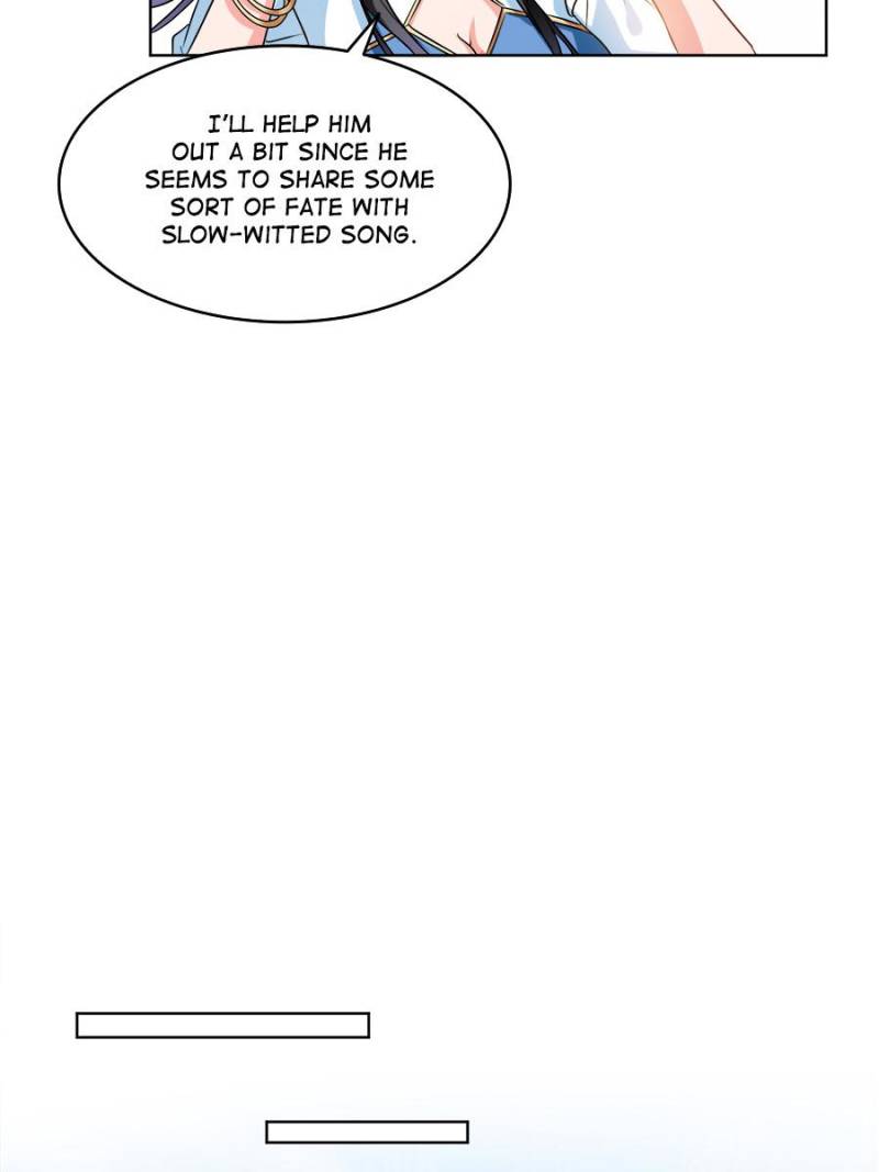 Cultivation Chat Group Chapter 310 page 13 - Chapter 310
