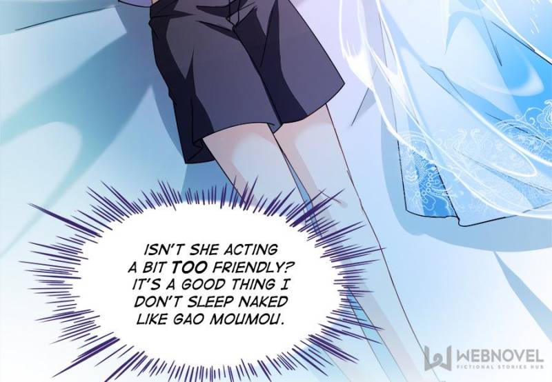 Cultivation Chat Group Chapter 310 page 29 - Chapter 310