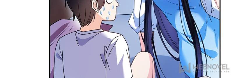 Cultivation Chat Group Chapter 310 page 32 - Chapter 310