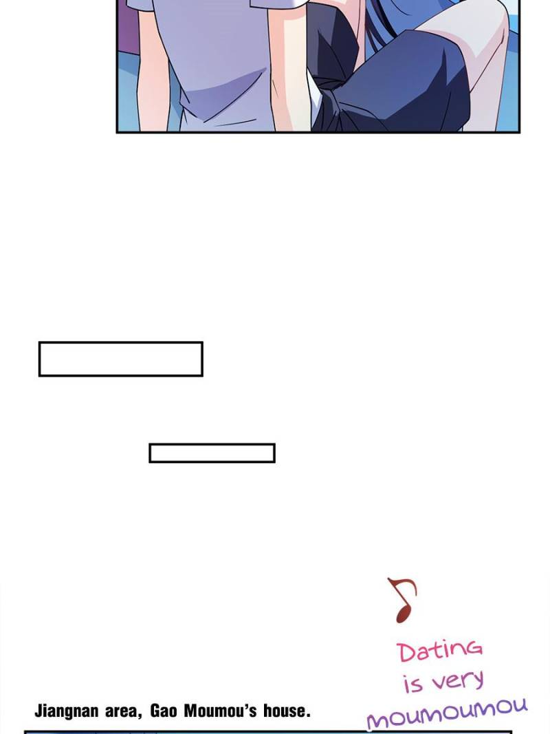 Cultivation Chat Group Chapter 310 page 33 - Chapter 310