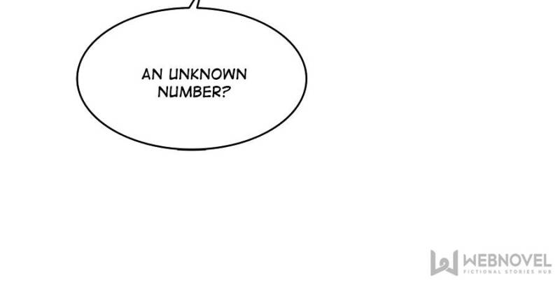 Cultivation Chat Group Chapter 310 page 35 - Chapter 310