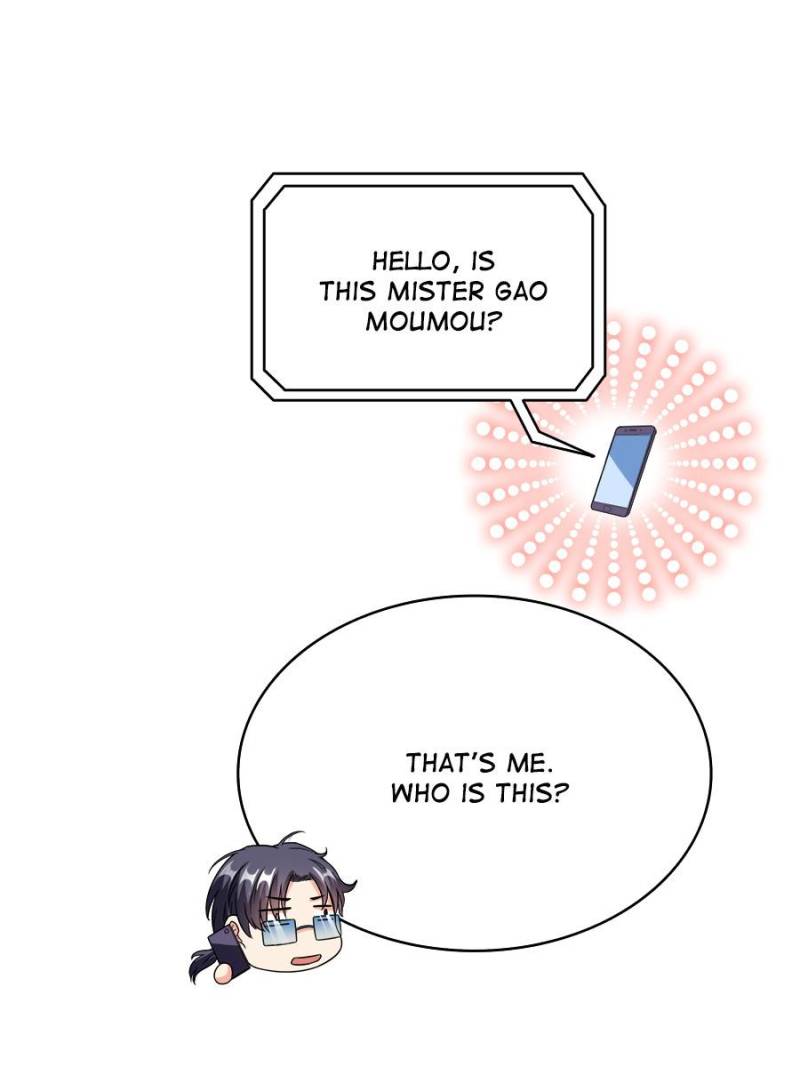 Cultivation Chat Group Chapter 310 page 36 - Chapter 310