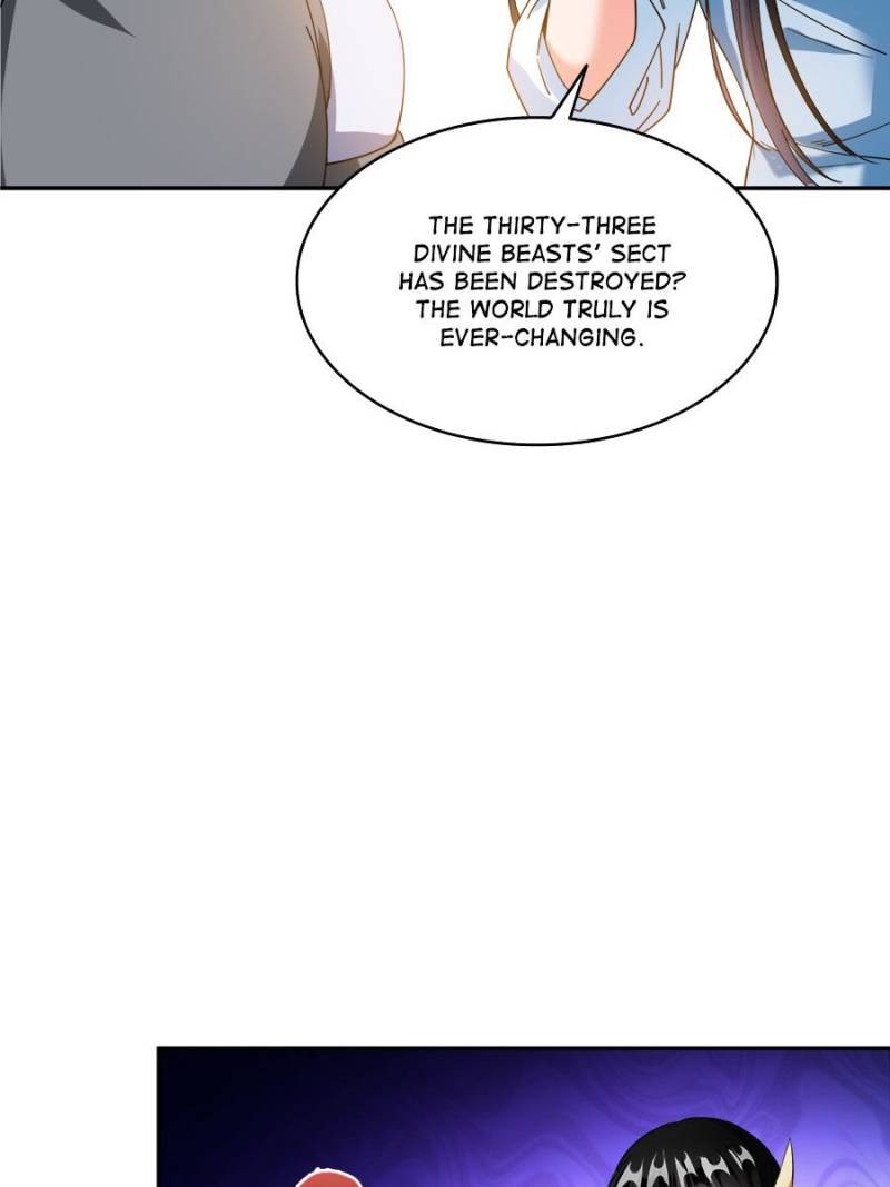 Cultivation Chat Group Chapter 310 page 4 - Chapter 310