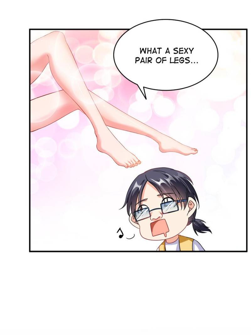 Cultivation Chat Group Chapter 310 page 42 - Chapter 310