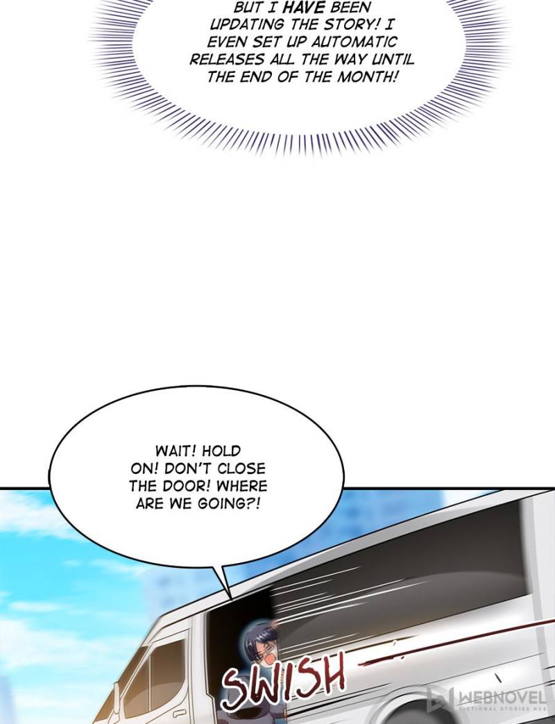 Cultivation Chat Group Chapter 310 page 46 - Chapter 310