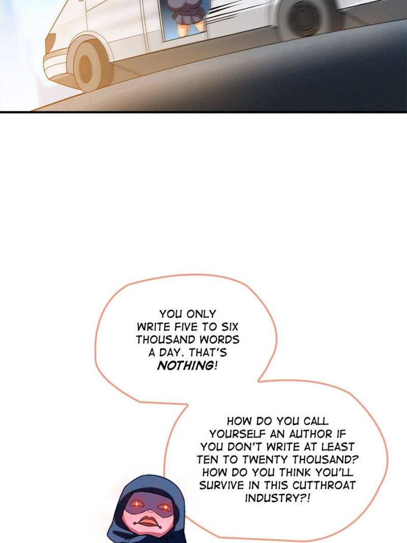 Cultivation Chat Group Chapter 310 page 47 - Chapter 310