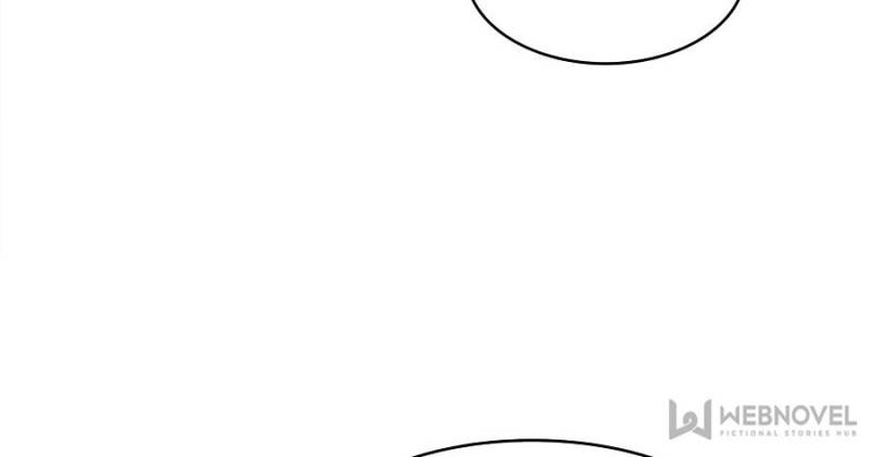 Cultivation Chat Group Chapter 310 page 56 - Chapter 310