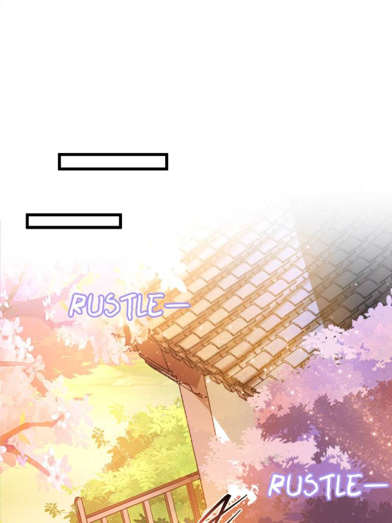 Cultivation Chat Group Chapter 310 page 58 - Chapter 310